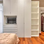 Apartamento Gran Via Place En Madrid